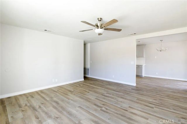 15808 Heatherdale, Victorville, CA 92394