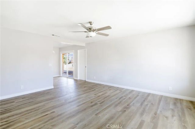 15808 Heatherdale, Victorville, CA 92394