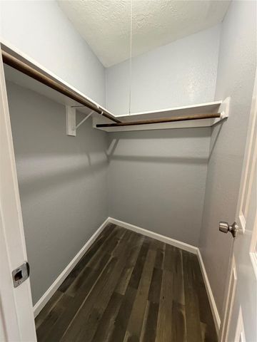 4811 Oakland Street 12, Houston, TX 77023