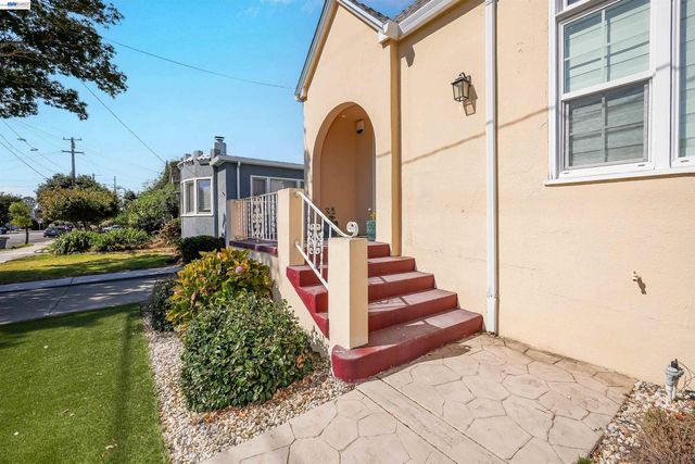 250 Cherrywood Ave, San Leandro, CA 94577