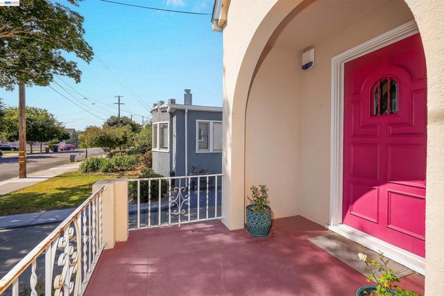 250 Cherrywood Ave, San Leandro, CA 94577