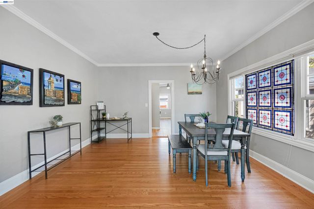 250 Cherrywood Ave, San Leandro, CA 94577