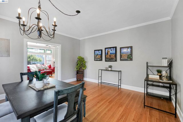250 Cherrywood Ave, San Leandro, CA 94577