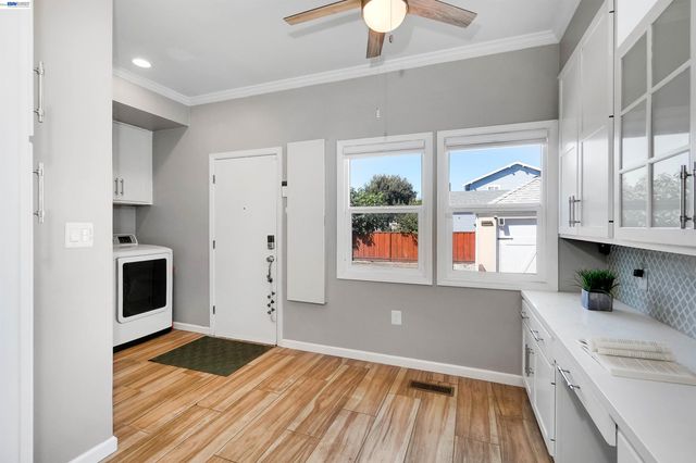 250 Cherrywood Ave, San Leandro, CA 94577