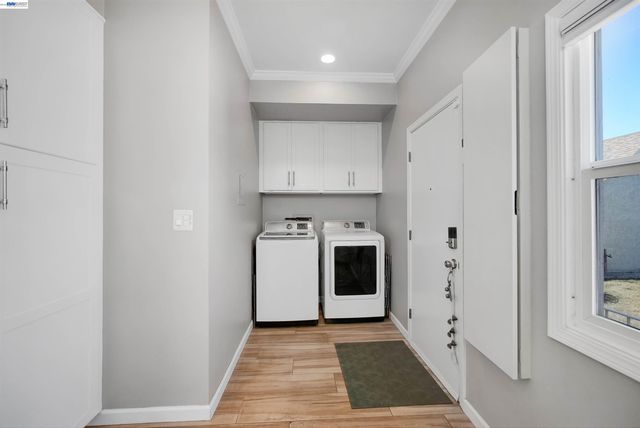 250 Cherrywood Ave, San Leandro, CA 94577