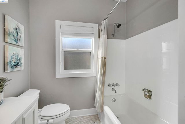250 Cherrywood Ave, San Leandro, CA 94577