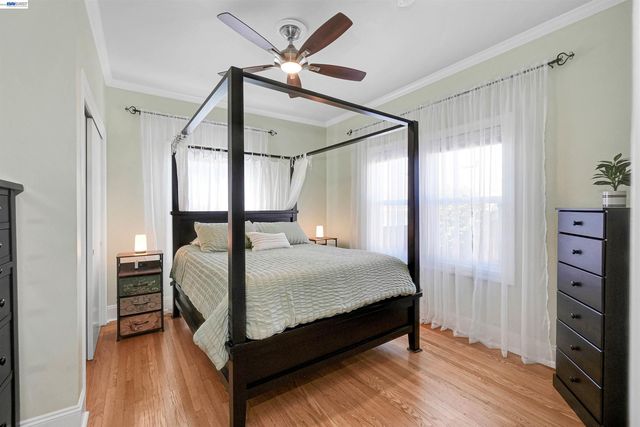 250 Cherrywood Ave, San Leandro, CA 94577