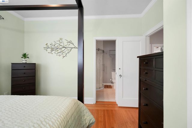 250 Cherrywood Ave, San Leandro, CA 94577