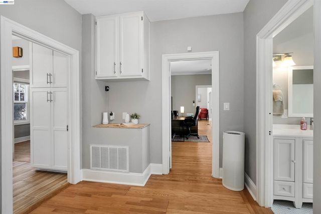 250 Cherrywood Ave, San Leandro, CA 94577