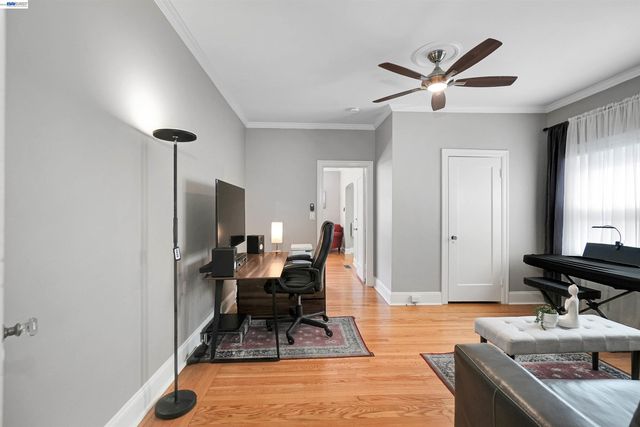 250 Cherrywood Ave, San Leandro, CA 94577