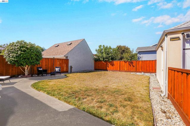 250 Cherrywood Ave, San Leandro, CA 94577