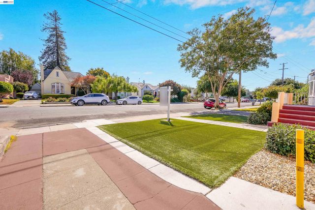 250 Cherrywood Ave, San Leandro, CA 94577