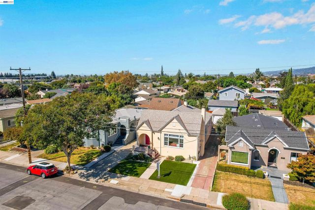 250 Cherrywood Ave, San Leandro, CA 94577