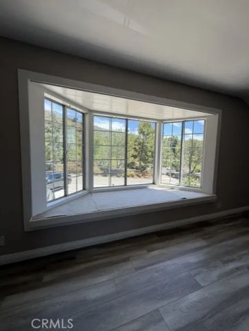 10459 Haines Canyon Avenue, Tujunga, CA 91042