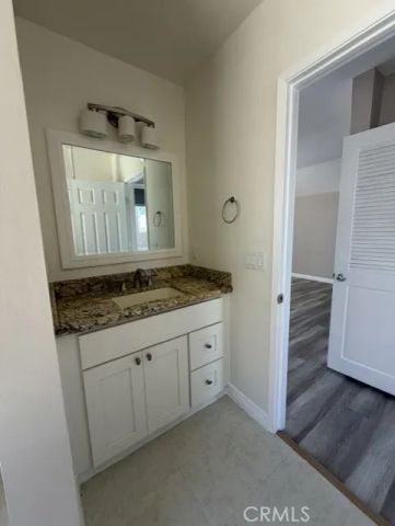 10459 Haines Canyon Avenue, Tujunga, CA 91042