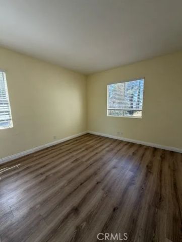 10459 Haines Canyon Avenue, Tujunga, CA 91042