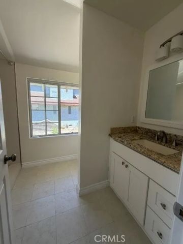 10459 Haines Canyon Avenue, Tujunga, CA 91042