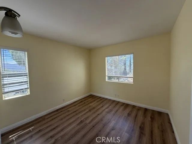 10459 Haines Canyon Avenue, Tujunga, CA 91042