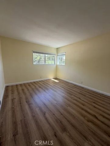 10459 Haines Canyon Avenue, Tujunga, CA 91042