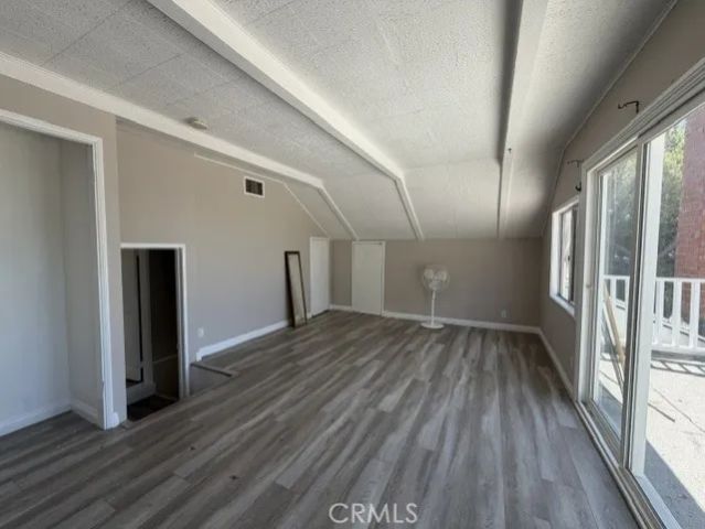 10459 Haines Canyon Avenue, Tujunga, CA 91042