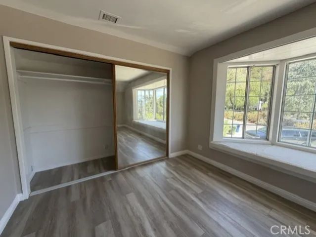 10459 Haines Canyon Avenue, Tujunga, CA 91042