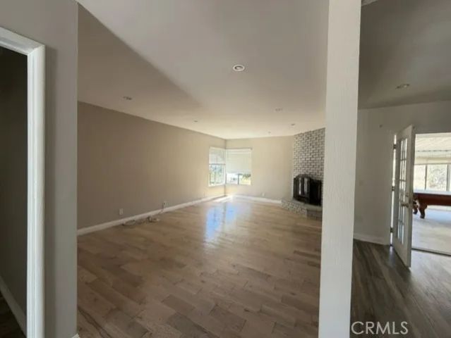 10459 Haines Canyon Avenue, Tujunga, CA 91042