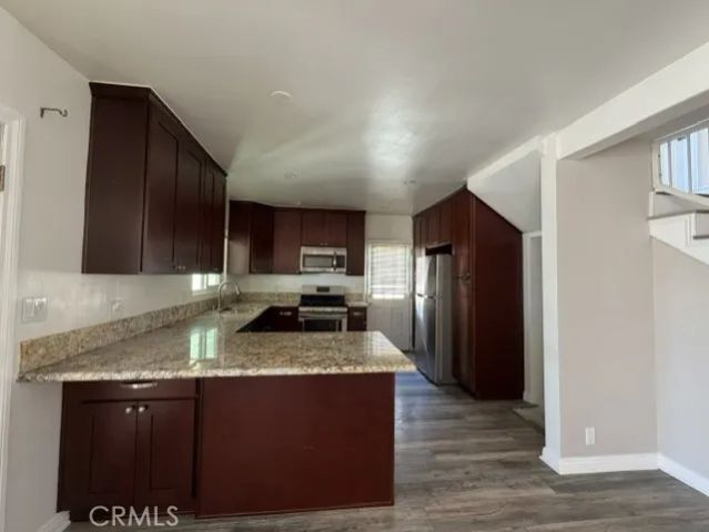 10459 Haines Canyon Avenue, Tujunga, CA 91042