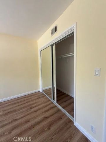 10459 Haines Canyon Avenue, Tujunga, CA 91042