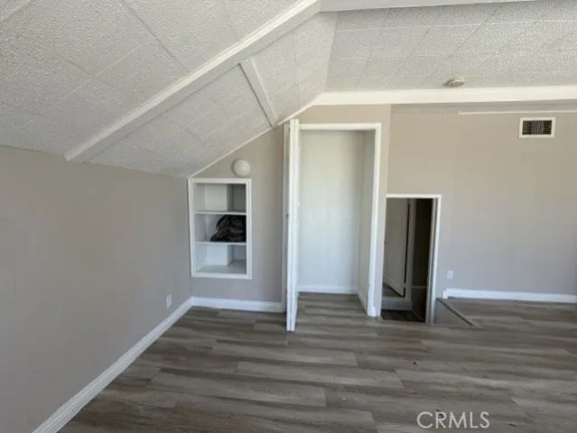 10459 Haines Canyon Avenue, Tujunga, CA 91042