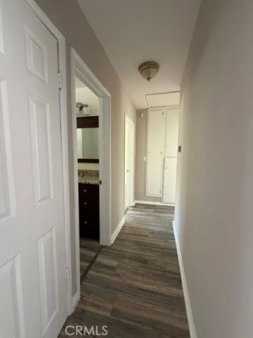 10459 Haines Canyon Avenue, Tujunga, CA 91042