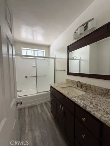 10459 Haines Canyon Avenue, Tujunga, CA 91042