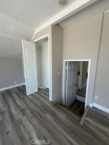 10459 Haines Canyon Avenue, Tujunga, CA 91042