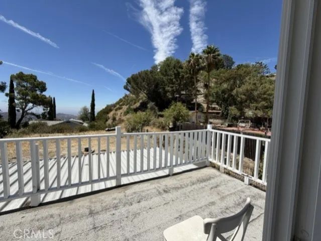 10459 Haines Canyon Avenue, Tujunga, CA 91042
