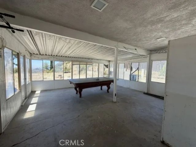 10459 Haines Canyon Avenue, Tujunga, CA 91042