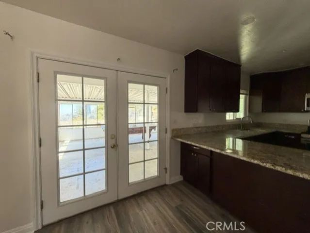 10459 Haines Canyon Avenue, Tujunga, CA 91042