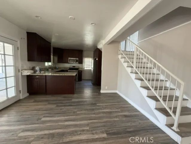 10459 Haines Canyon Avenue, Tujunga, CA 91042