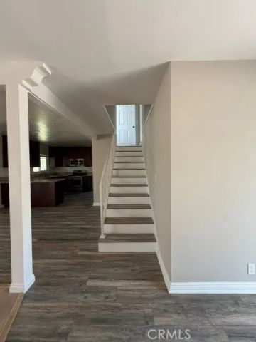 10459 Haines Canyon Avenue, Tujunga, CA 91042