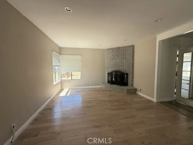 10459 Haines Canyon Avenue, Tujunga, CA 91042