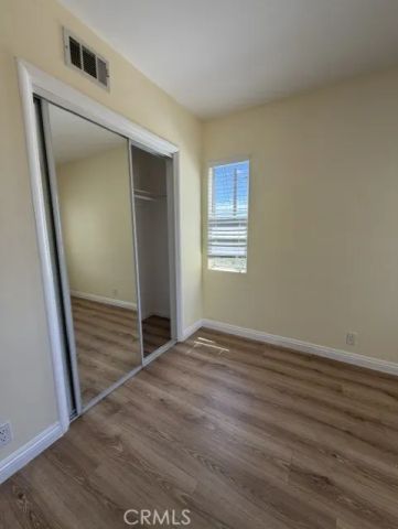 10459 Haines Canyon Avenue, Tujunga, CA 91042