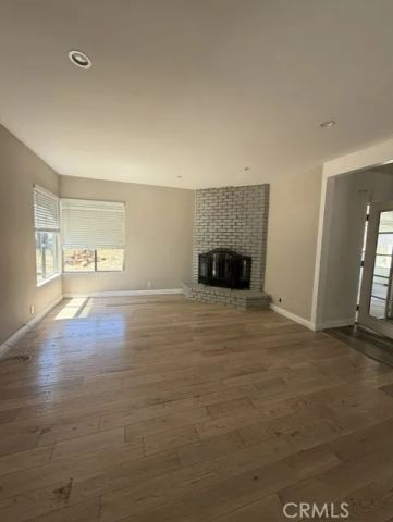 10459 Haines Canyon Avenue, Tujunga, CA 91042