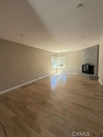 10459 Haines Canyon Avenue, Tujunga, CA 91042