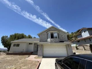 10459 Haines Canyon Avenue, Tujunga, CA 91042