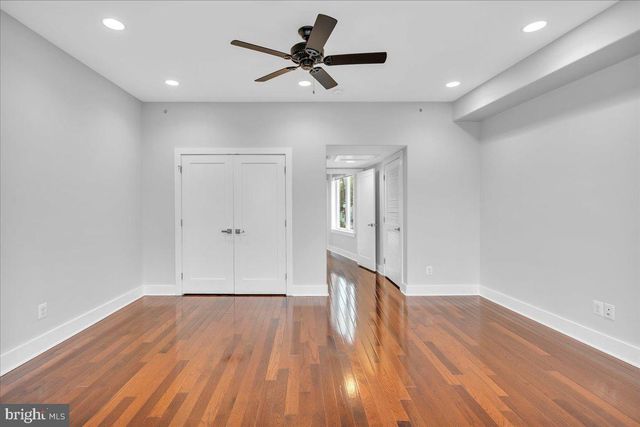 144 LEVERING ST, Philadelphia, PA 19127