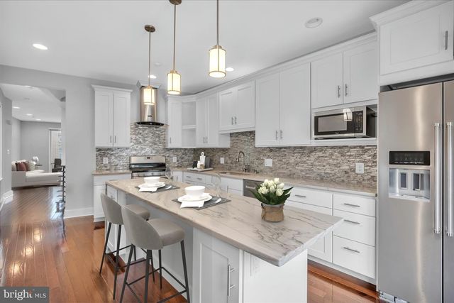 144 LEVERING ST, Philadelphia, PA 19127