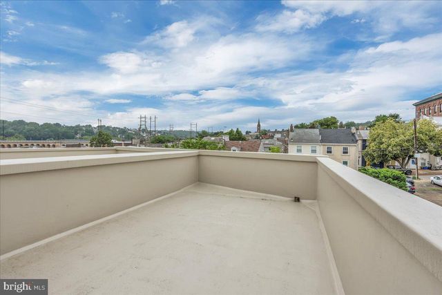 144 LEVERING ST, Philadelphia, PA 19127