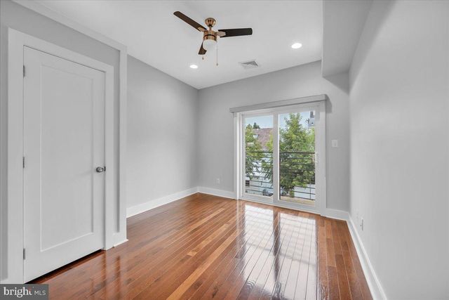 144 LEVERING ST, Philadelphia, PA 19127