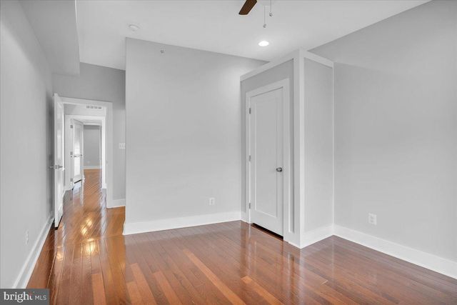 144 LEVERING ST, Philadelphia, PA 19127