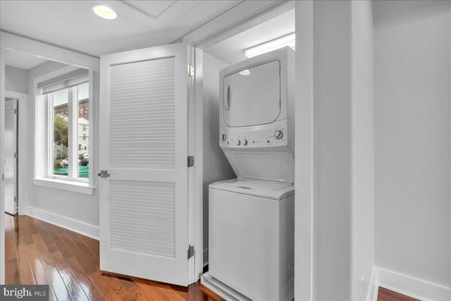 144 LEVERING ST, Philadelphia, PA 19127