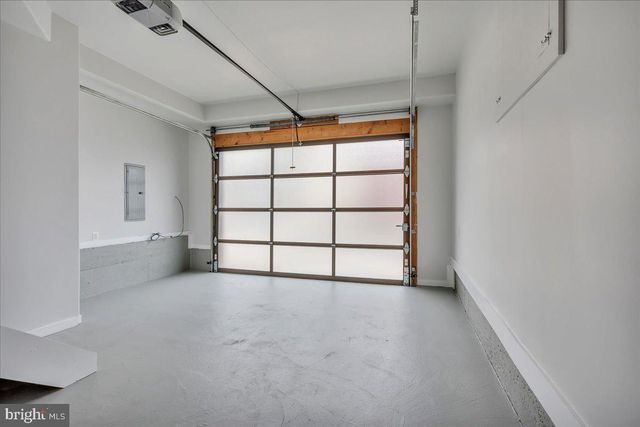 144 LEVERING ST, Philadelphia, PA 19127