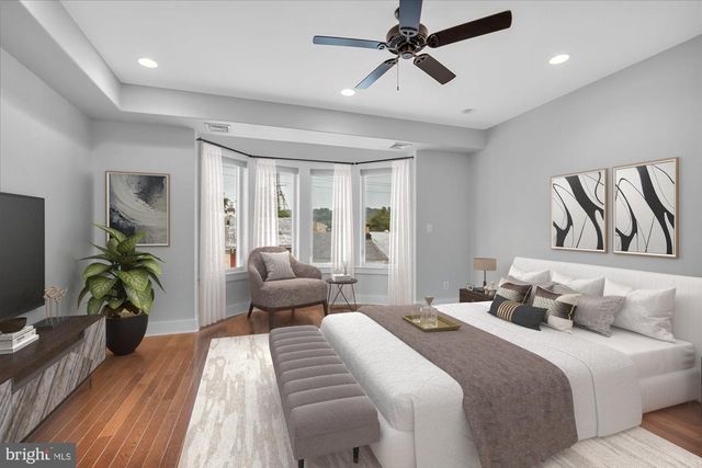 144 LEVERING ST, Philadelphia, PA 19127